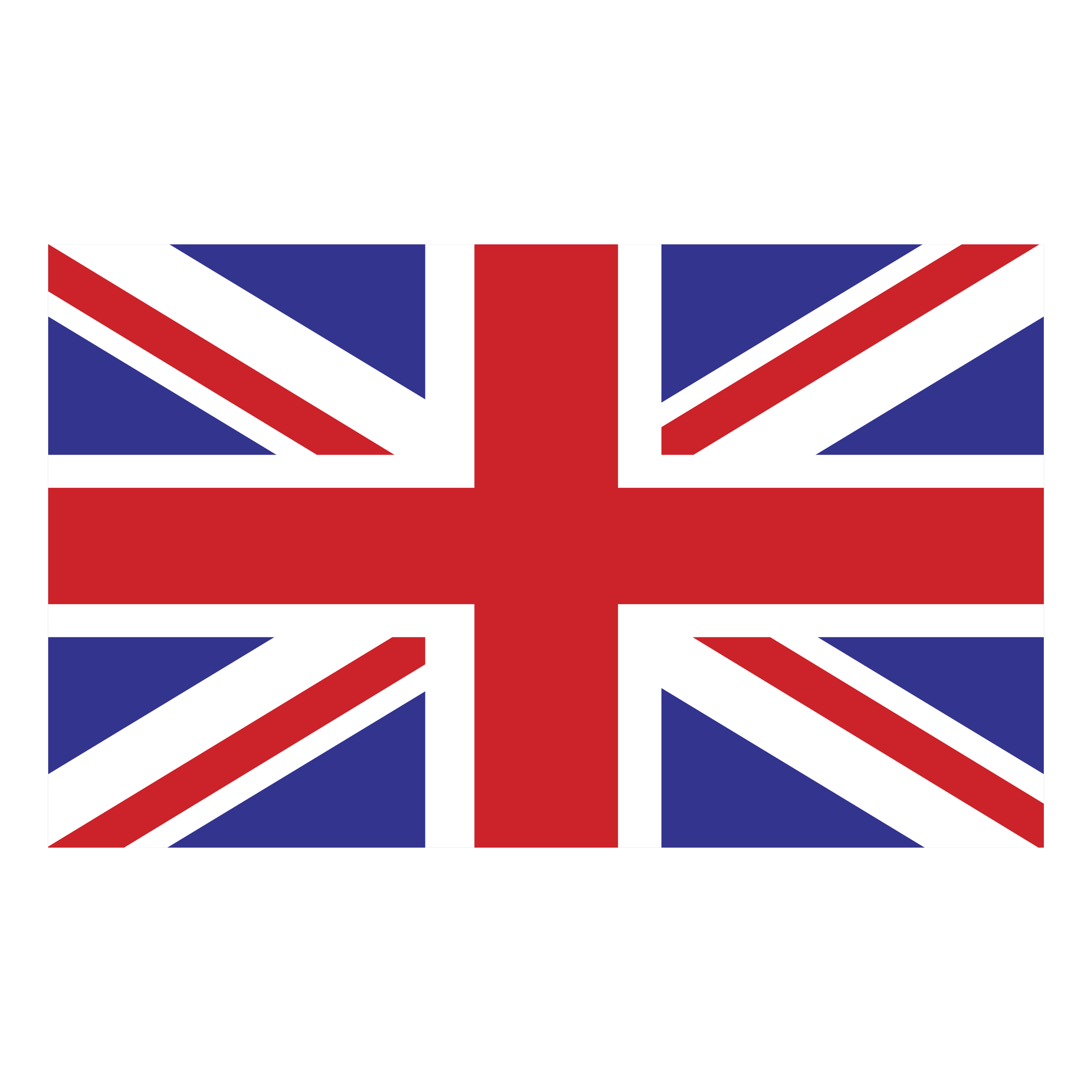 UK